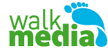 Walk Media Europe