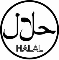 Halal